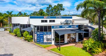 44 Hutchinson Street Burleigh Heads QLD 4220 - Image 1