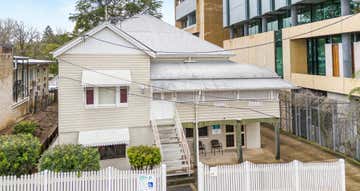 45 Ellenborough Street Ipswich QLD 4305 - Image 1