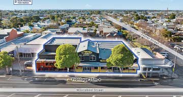 407-413 Moorabool Street South Geelong VIC 3220 - Image 1