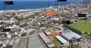 16 Merewether Street Merewether NSW 2291 - Image 1