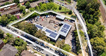 71-75 Constitution Road West Ryde NSW 2114 - Image 1