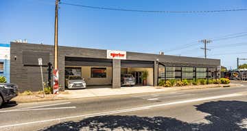 45-47 Raglan Avenue Edwardstown SA 5039 - Image 1