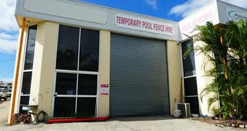 2/17 Christensen Road Stapylton QLD 4207 - Image 1