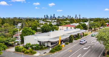 82 Bennetts Road Camp Hill QLD 4152 - Image 1