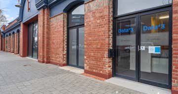 16 Collins Street Hobart TAS 7000 - Image 1