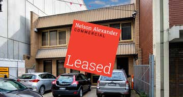 18 Northumberland Street Collingwood VIC 3066 - Image 1