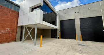 25a Commercial Road Notting Hill VIC 3168 - Image 1