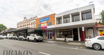 1/163 Boundary Street West End QLD 4101 - Image 1