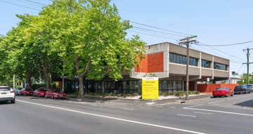 260 Auburn Road Hawthorn VIC 3122 - Image 1