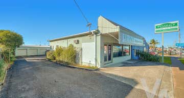 451 Pacific Highway Belmont NSW 2280 - Image 1
