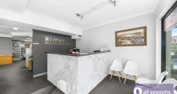 Shop 1, 15 Oaks ave Dee Why NSW 2099 - Image 1