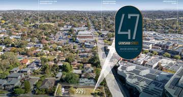 47 Grimshaw Street Greensborough VIC 3088 - Image 1