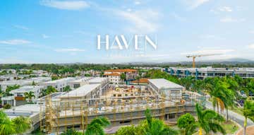 HAVEN Cnr Activa Way & Springfield Dr Hope Island QLD 4212 - Image 1