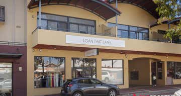 19/181 Oxford Street Leederville WA 6007 - Image 1