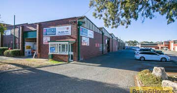6/3 Collingwood Street Osborne Park WA 6017 - Image 1