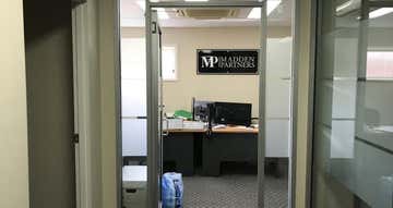 Suite 4, 24 Sale Street Orange NSW 2800 - Image 1