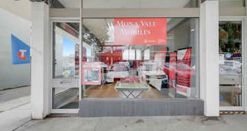 10/16 Waratah Street Street Mona Vale NSW 2103 - Image 1