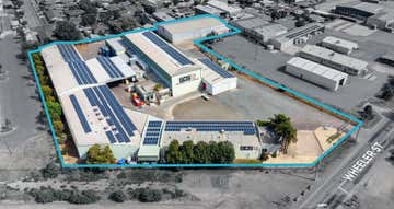 12 Wheeler Street Shepparton VIC 3630 - Image 1