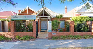 72 Churchill Avenue Subiaco WA 6008 - Image 1