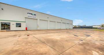 12 Roy Swenson Close Callemondah QLD 4680 - Image 1