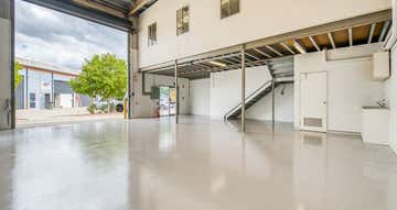 14/11 Forge Close Sumner QLD 4074 - Image 1