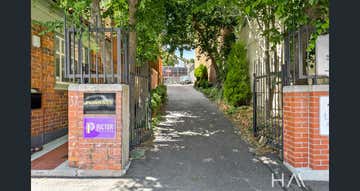 Suite 1/37B Brisbane Street Launceston TAS 7250 - Image 1