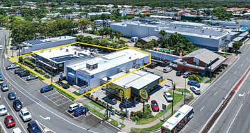 2-5 Park Place Caloundra QLD 4551 - Image 1