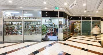 Shop 4/71-73 Archer Street Chatswood NSW 2067 - Image 1