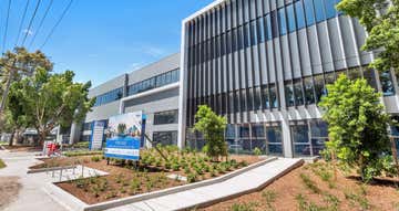 13-15 Baker Street Banksmeadow NSW 2019 - Image 1