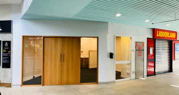 7a/81 Noosa Drive Noosa Heads QLD 4567 - Image 1