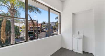 13/2 Waters Road Neutral Bay NSW 2089 - Image 1