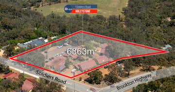 1 Soldiers Road Roleystone WA 6111 - Image 1