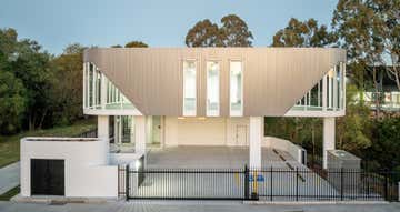 Chermside QLD 4032 - Image 1