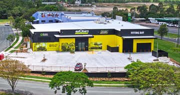 52-54 Edwin Campion Drive Gympie QLD 4570 - Image 1