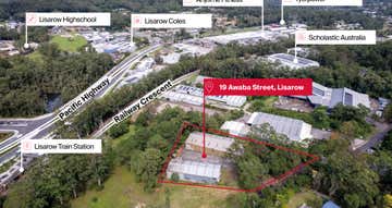 19 Awaba Street Lisarow NSW 2250 - Image 1