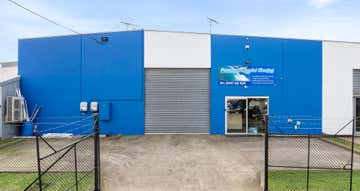 13 Marine Parade Ocean Grove VIC 3226 - Image 1