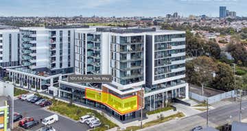 101/1A Olive York Way Brunswick VIC 3056 - Image 1