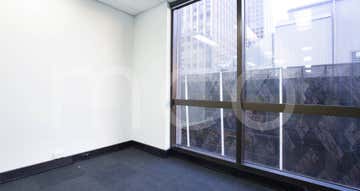 Exchange Tower, Suite 1202, 530 Little Collins Street Melbourne VIC 3000 - Image 1