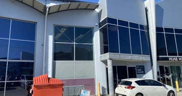 Unit 11, 46-50 Wellington Rd South Granville NSW 2142 - Image 1