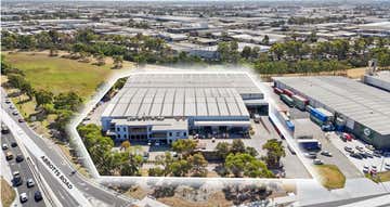 1-11 Remington Dr Dandenong South VIC 3175 - Image 1