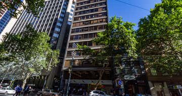 501/488 Bourke street Melbourne VIC 3000 - Image 1