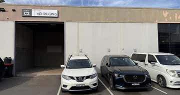 Unit C2, 11-15 Moxon Road Punchbowl NSW 2196 - Image 1