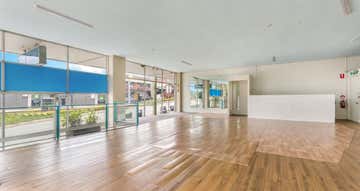 6-22 Currie Street Nambour QLD 4560 - Image 1