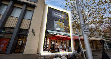 99 Dundas Place Albert Park VIC 3206 - Image 1