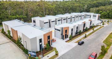 10 Naves Drive Coomera QLD 4209 - Image 1