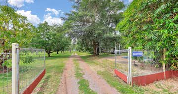 Pandanus on Litchfield, 275 Litchfield Park Road Batchelor NT 0845 - Image 1