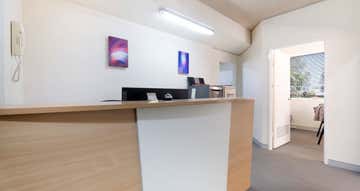 21 & 22, 10 Bridge Street Granville NSW 2142 - Image 1