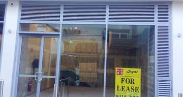 Shop 4/88 Archer Street Chatswood NSW 2067 - Image 1