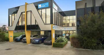 7/3 Torca Terrace Mornington VIC 3931 - Image 1