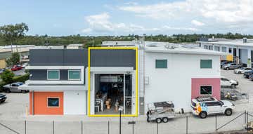 8/35 Ingleston Road Wakerley QLD 4154 - Image 1